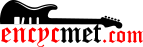 encycmet.com logo